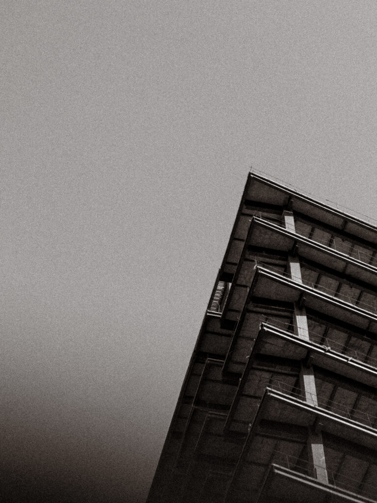 Street Archive