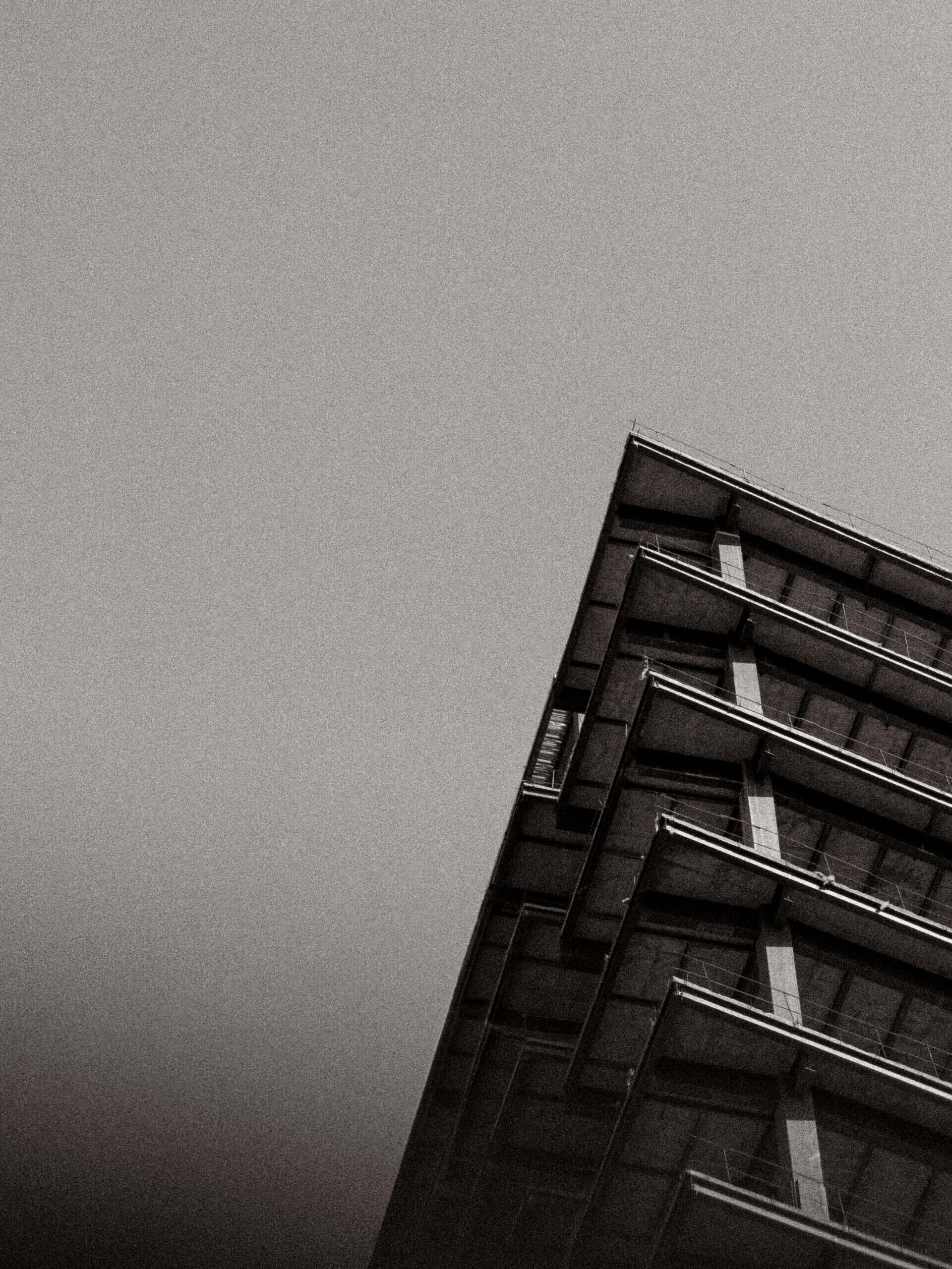 Archive #626