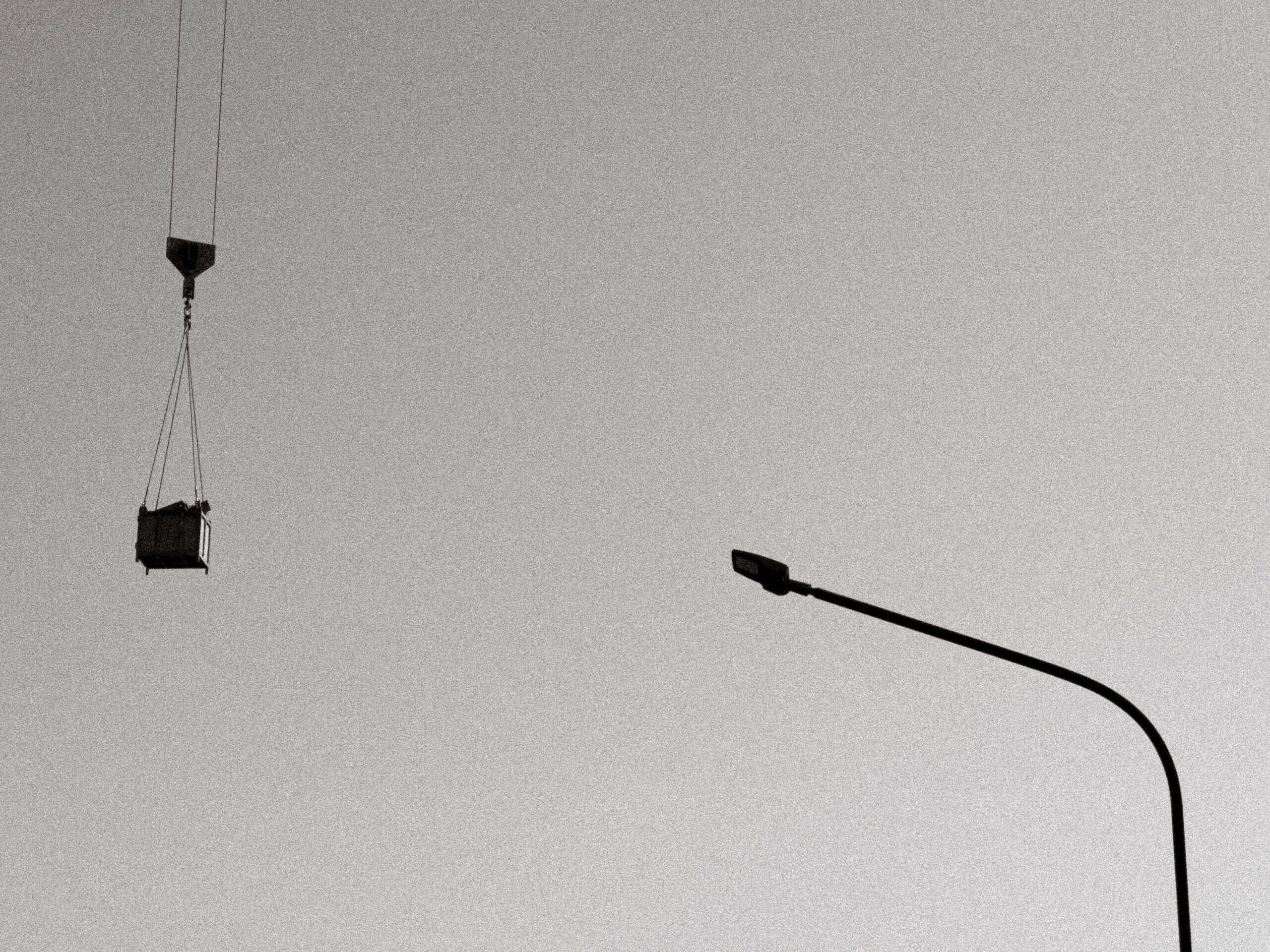 Archive #634