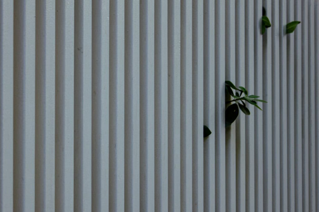 Street Archive